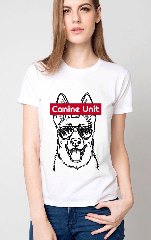 Look96Again's tweet image. Canine Unit snaptee.co/t/u6i_t/?r=fb&amp;amp;…