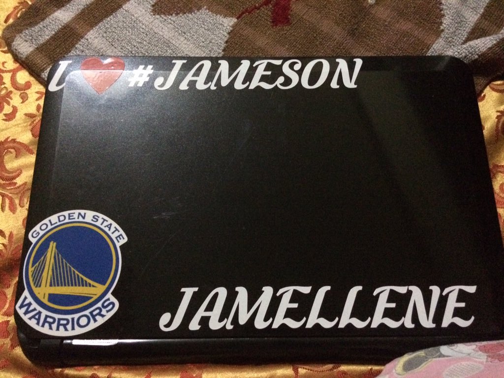 ghostess_cali's tweet photo. Napagkamalan pang bakla pinsan ko kasi sya nautusan kong magpagawa nito 😂😍😂😍 @Hashtag_Jameson
#stickername https://t.co/X4HtQOomkG