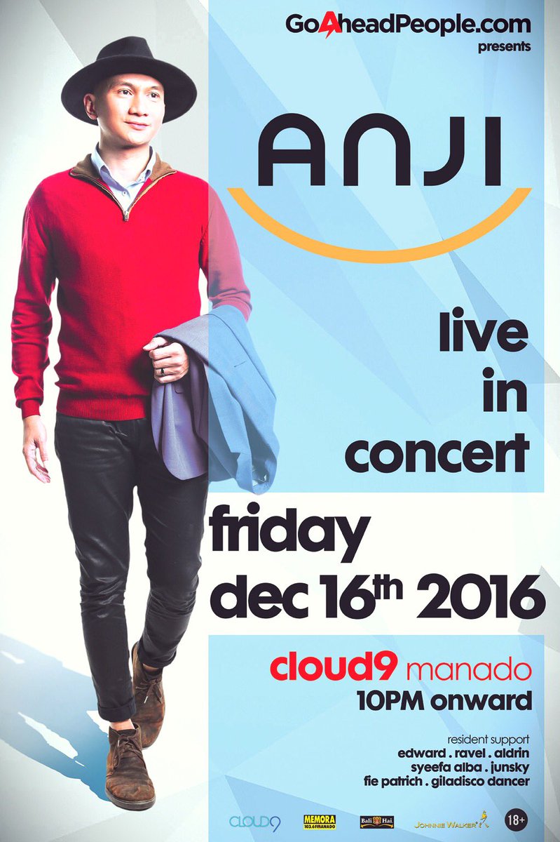 chaewiro tweet media