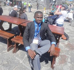 patienttimegh's tweet image. #PatientTime Limited has undertaken a range of projects since its inception patienttimegh.com/projects