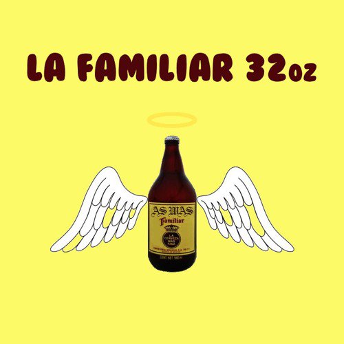 NXTSTYLE's tweet photo. NEW ENTRY: #NowPlaying 1745. As Was “La Familiar 32oz” 🎧 #UP2016 #music #alternative #soul #hiphop #np https://t.co/Tq8LYi9Tcq https://t.co/gqTwfKdiSd