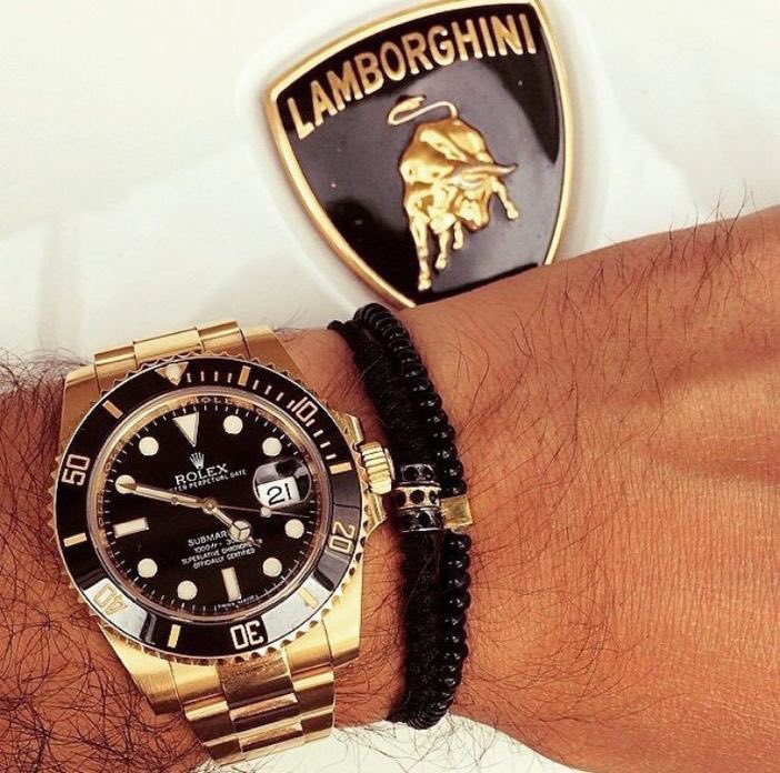 Matching💎