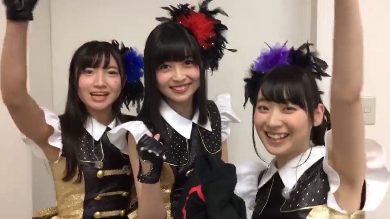 クゥ 山下七海ちゃんの腋 T Co Fqfblcpcsk Twitter