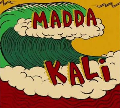 Revista Cool Ruler 🤲🏼🧼 tweet media