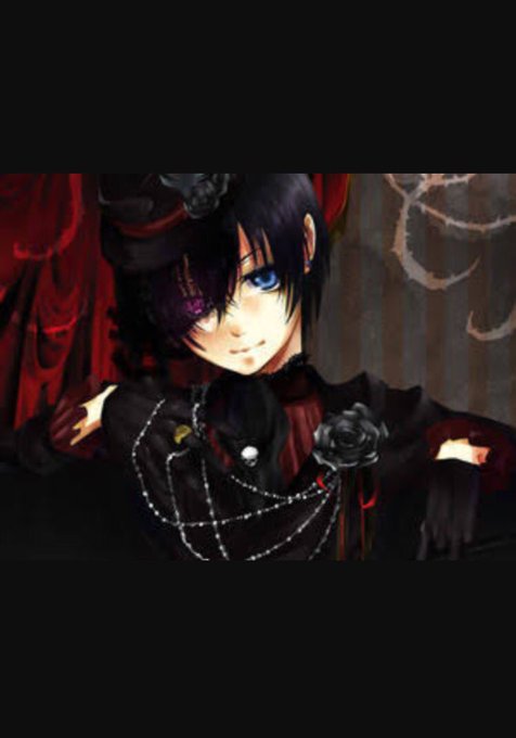 黒執事好きな人rtかいいねのtwitterイラスト検索結果 黒執事好きな人rtかいいねのtwitterイラスト検索結果