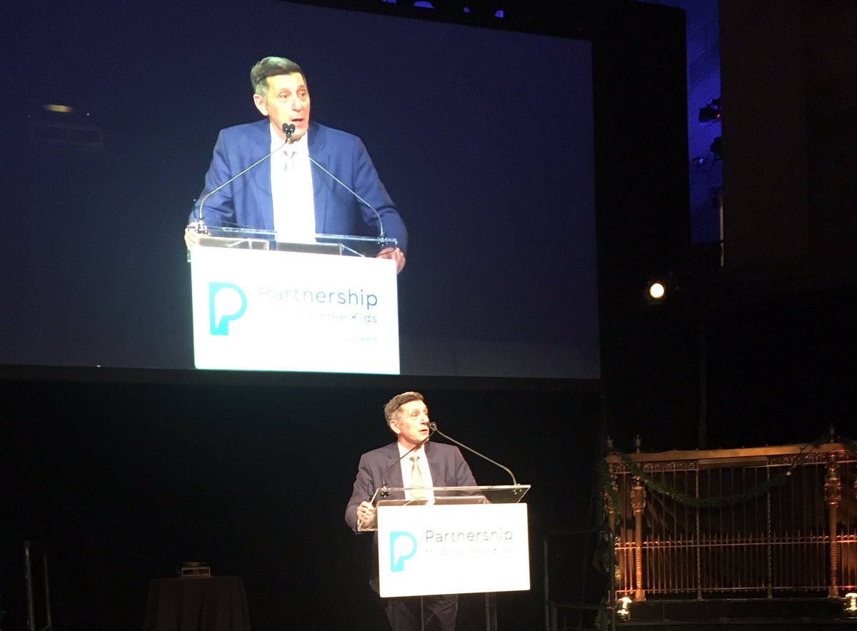 M. Botticelli (NARA) tweet media