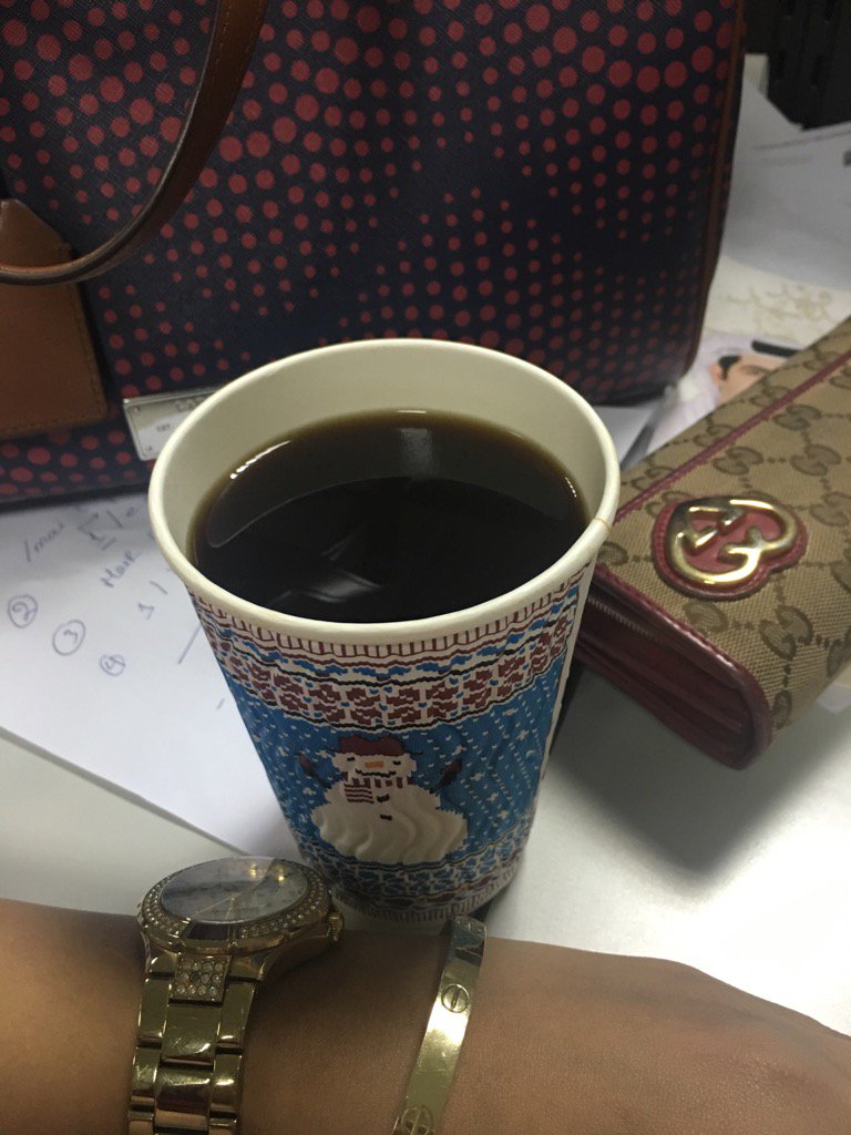 Maihoza's tweet photo. Just enjoying my #Coffee
#festivecostacheer @CostaCoffeeUAE @beamwallet https://t.co/tR7NDTm121
