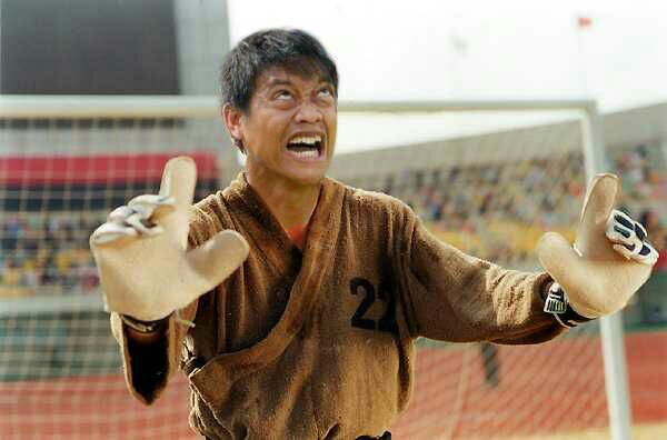 Selangkah Lagi..Juaraaaaaaa😇😇
<a href="/MabesBartman/">BARITO MANIA</a> Pemain pian Bikin Pembeda Sanak..