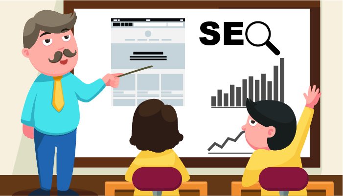 SeoQualityBacks's tweet photo. Learn the basics of #SEO . This quick 2 part #guide will help you understand how to promote your company #startup
https://t.co/NdGRshmg9C https://t.co/F29v8K2Byk