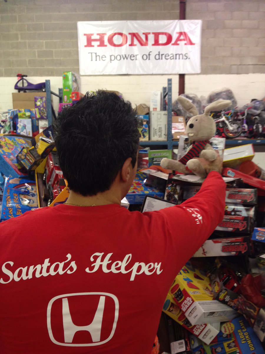 Anthony Ruffolo (@anthonymruffolo) | Twitter