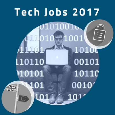 robertfairbro's tweet photo. Check out the latest blog on @ThatcherMCS: What is the outlook for tech jobs throughout 2017? https://t.co/dPEo4tKHDE https://t.co/id3kwhE5Dn