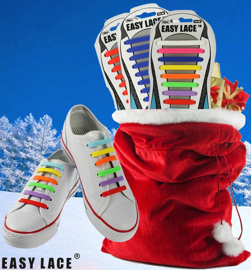 EasyLace's tweet photo. All I want for Christmas is Easy Lace 🎅🏼❄️🌲
https://t.co/Z5ADoqWcVv
#AllIWantForChristmas #easylace #christmas #santa https://t.co/ZknYzILXfp