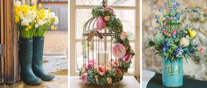csspecialevents's tweet image. RT @Weddingmagazine: 7 enchanting floral ideas for decorating your #wedding venue: ow.ly/S6m03075z7v