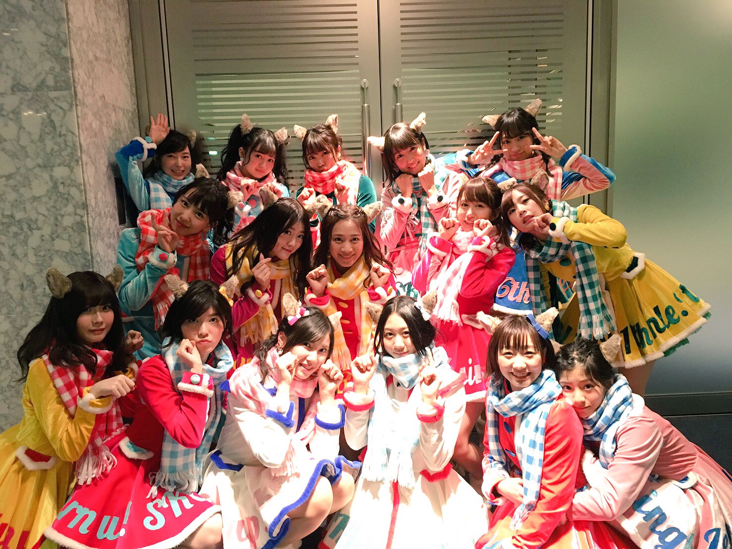SKE48 神の手アプリ 場空缶 総選挙 2016 生写真 チームE 研究生 A09A1251_re.jpg?impolicy=