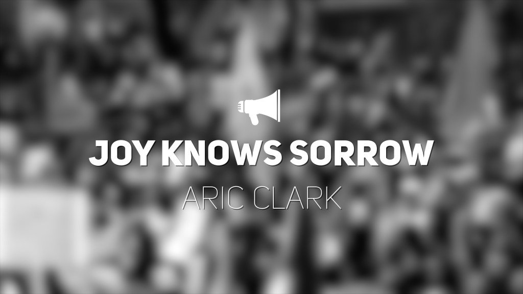 ThirtySOL's tweet image. Today on #30SOL: Joy Knows Sorrow by @aricclark #AdventForEveryone thirtysecondsorless.net/sorrow/