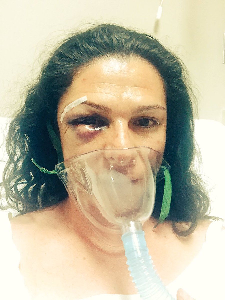 Milenio's tweet photo. #LasMásLeídas | Identifican a dueña de camioneta donde iban agresores de Ana Guevara https://t.co/gW2vug7lKy https://t.co/F3mJZvr2gW
