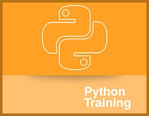 1linuxtraining's tweet image. We provide #Python #online #training with real time experts and professionals in a job oriented
@ tinyurl.com/zkatgcz
ph:+1(720)4633800