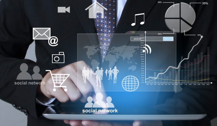 WeAreMCI's tweet photo. #mcigroup digital services optimise our clients' budget for maximum reach! Check the infographic https://t.co/J7gMSjJDO7 #congressmanagement https://t.co/sczxCFdSbi