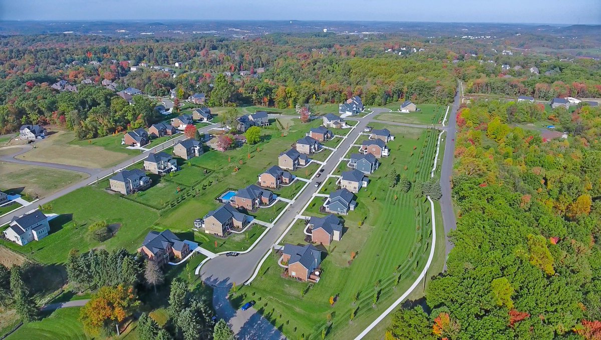 Heartland Homes (heartlandhomes) Twitter