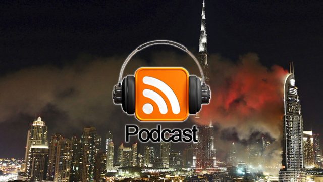 TalkProperty's tweet image. PODCAST: We've been discussing fires in #Dubai after another one this week. We'd like your thoughts...

#MyDubai

talkproperty.ae/discussing-sky…
