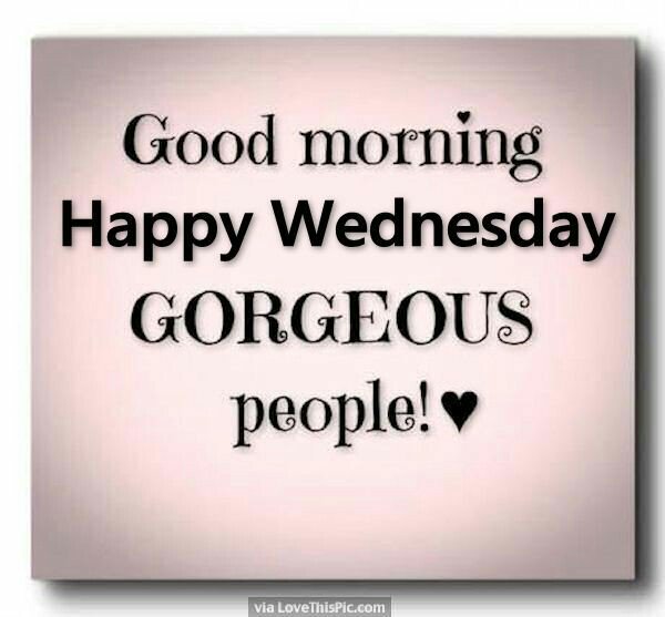 SC_Events4U's tweet image. Happy Hump Day! 
#happyhumpday #wednesdaymotivation #goodmorning #eventplanner #youguysrock #DailyQuote