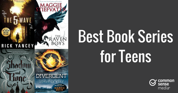 TCHS Library (@TCHSLibrary) | Twitter