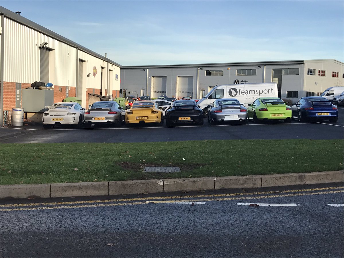 Which would be a good xmas present? #present #powerrental