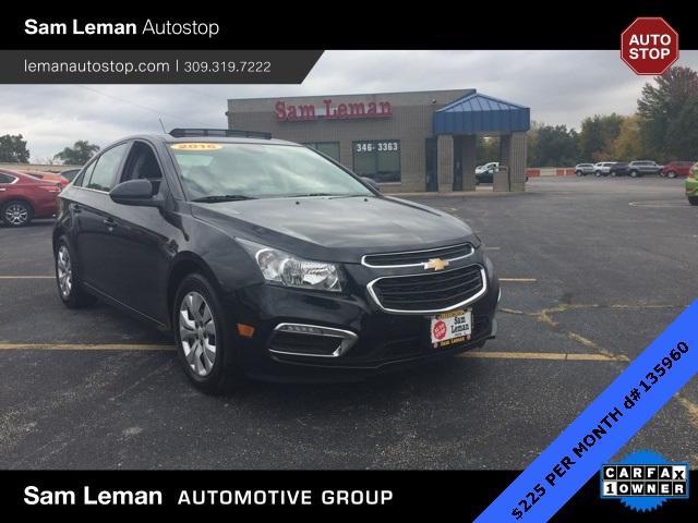 Leman_AutoStop's tweet photo. Call it your home away from home, 2016 CHEVROLET CRUZE https://t.co/xHTK5dZqNJ https://t.co/m6may9dF5W
