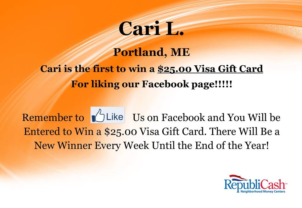 RepubliCash tweet media