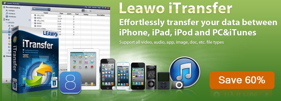 Itransfer download Itransfer download