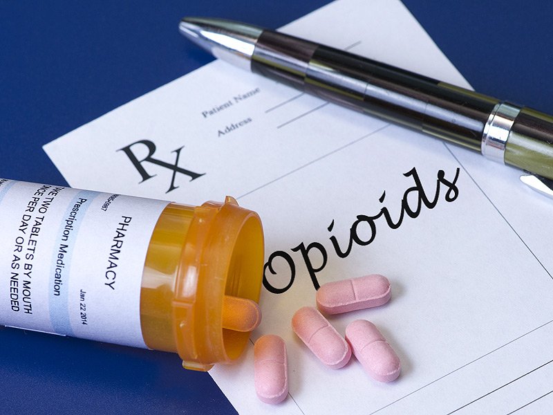 Pharmacy_Times's tweet photo. ASHP Midyear: #Pharmacists Can Take Lead on Addressing #Opioid Crisis https://t.co/APCgFFmIyl https://t.co/3n2xkWGRX9