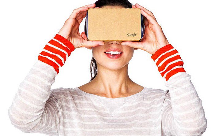 techdotmatrix's tweet image. How to share #VirtualReality Photos on #Google Maps
techdotmatrix.com/2016/03/how-to…
#Techdotmatrix