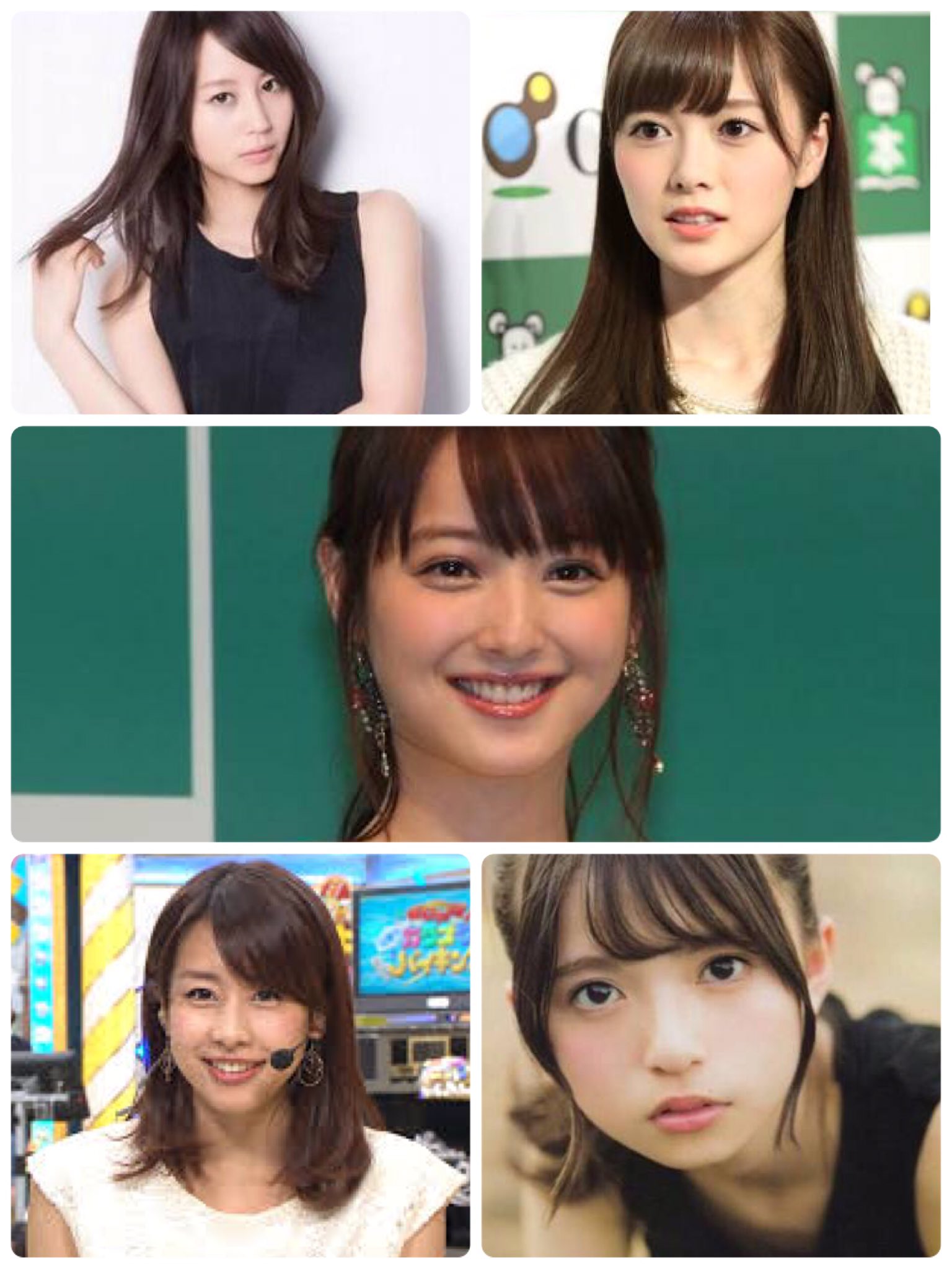 めたもん 似てると言われた芸能人まとめ 恐れ多い 高頻度で佐々木希様と堀北真希様っていわれるので 年明けに鼻整形する時 佐々木希様に似せて寄せてもらえたらいいなあ W T Co Jubz69rlpo Twitter