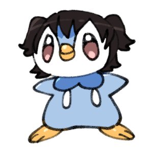 「ポケモン」のTwitter画像/イラスト(古い順))