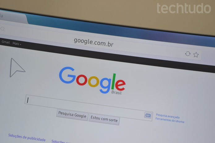 melissajorn's tweet photo. Google #YearinSearch2016 @PokemonGoApp > Eleições 2016 no Brasil
Mais em:
https://t.co/00aIU2k1fw Via @TechTudo https://t.co/Ol7n0Iriz8