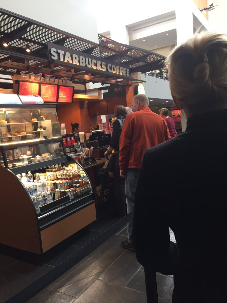 MikeVerkest's tweet image. Ok! Day 2 #AMTC16 ! Let&apos;s get after it! Swing on through and say hi!! @FlightBridgeED ....but first....