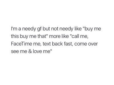 blxcknicotine's tweet image. yas