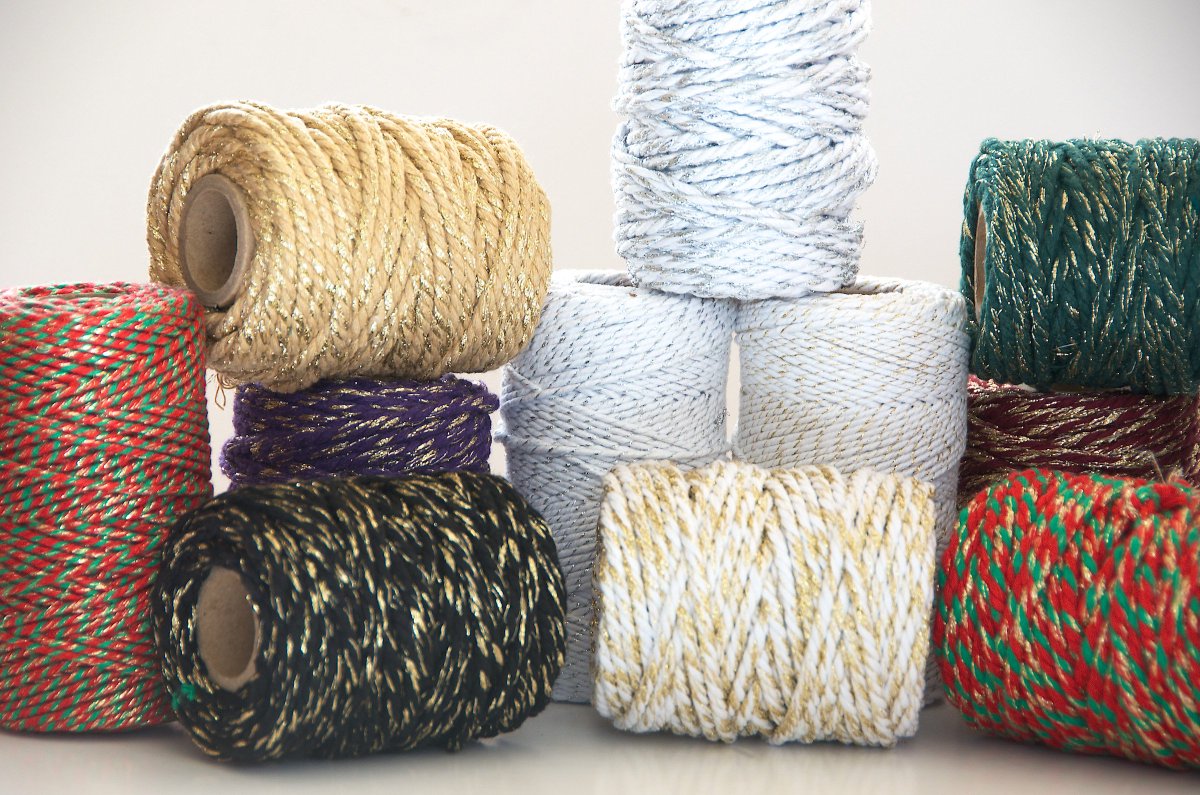 _BakersTwine's tweet image. Our new dedicated Craft site @CraftTwinery is now up and running, give us a follow for all your crafting and packaging needs!