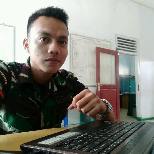 MeilandoTri tweet picture