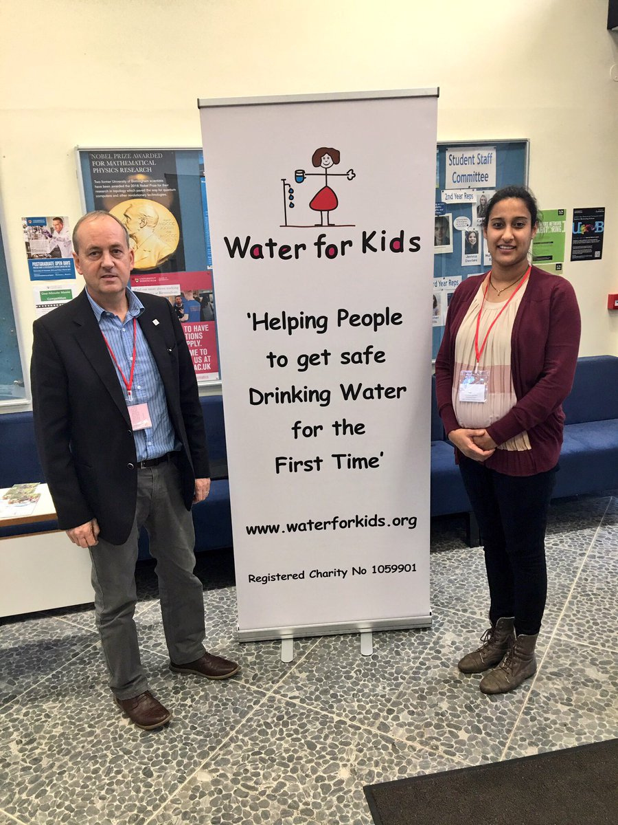 Midlands Environmental Health tweet media