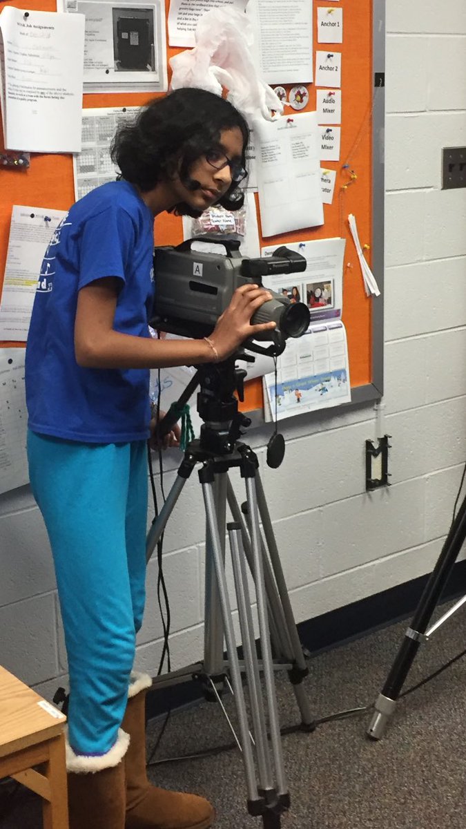 Oak Hill Library tweet media