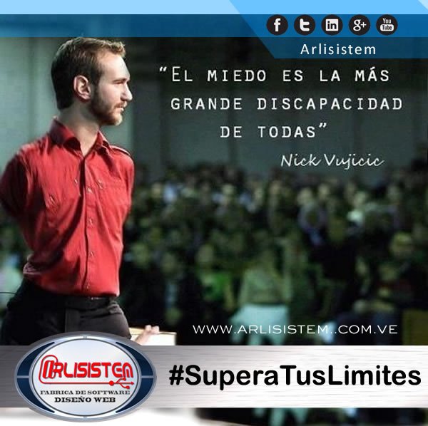 Persistencia -. Toda Iniciativa debe ser persistente. tratar una sola vez y darse por vencido no es suficiente #Positivo #Mitivacion