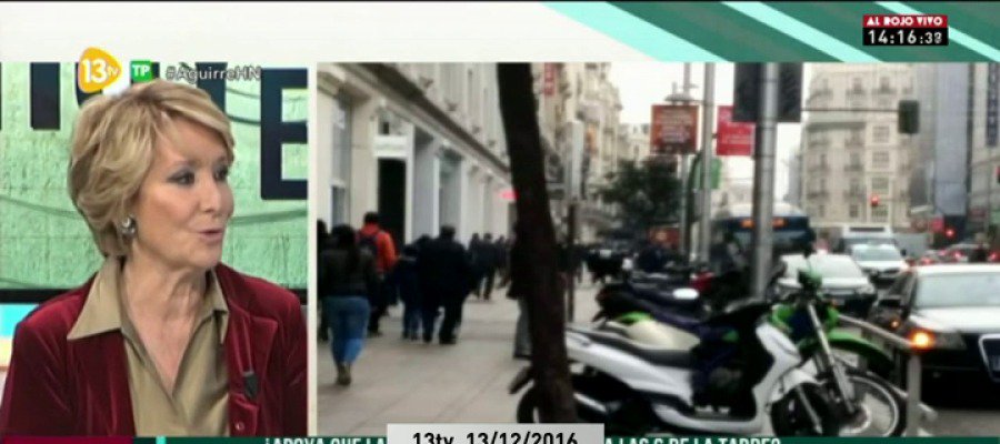 laSexta tweet media