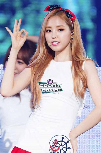 _chachae_1's tweet photo. #Remember #Apink #Naeun #Dear #DEARattack https://t.co/qoeDXEXNOz