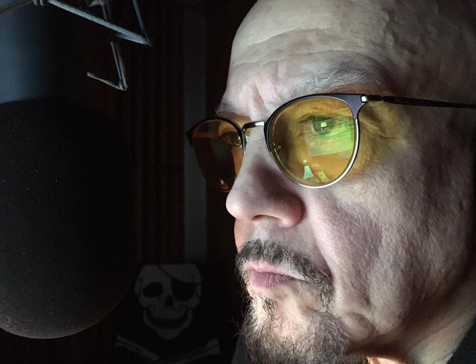 rtl1025's tweet photo. #EnricoRuggeri reunion con i #Decibel. Il nuovo album esce il 10 marzo e si intitola #NoblesseOblige @SonyMusicItaly @enricoruggeri https://t.co/spf3mPNiEM