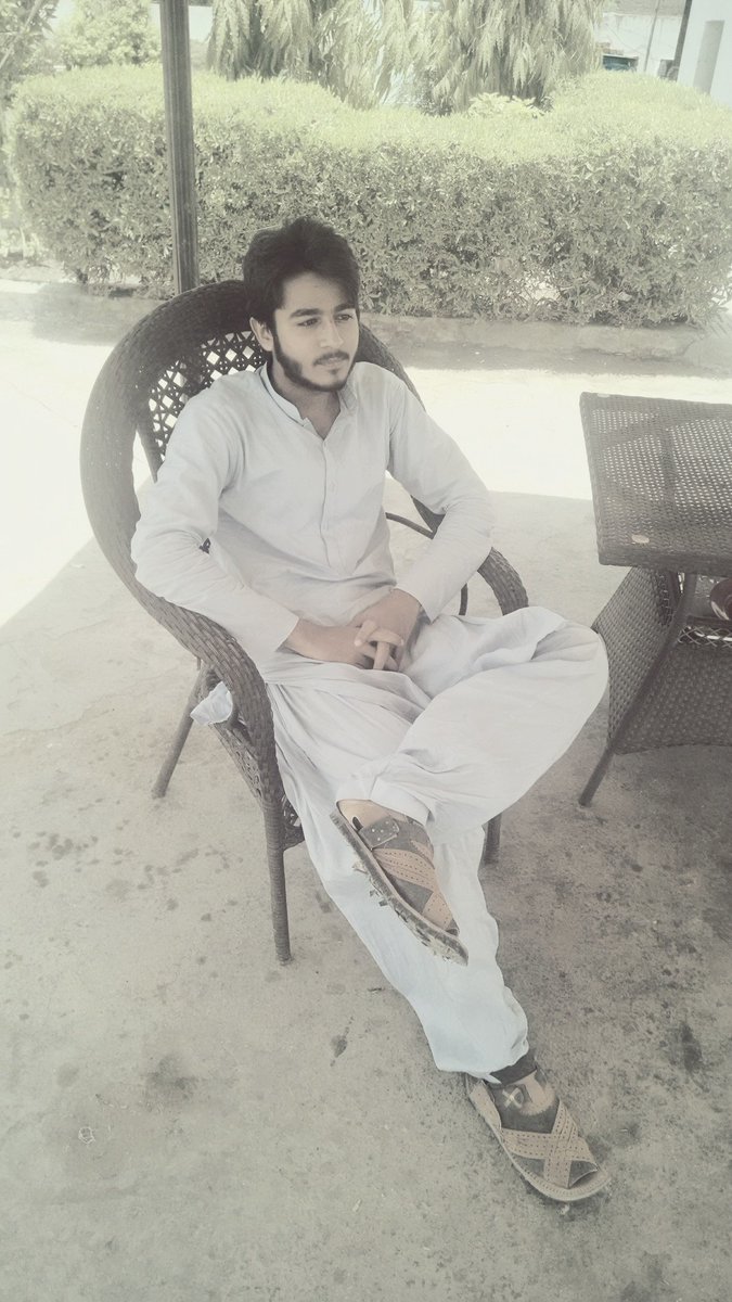 Thehafizjunaid's tweet photo. https://t.co/mNVYdyY2x5
