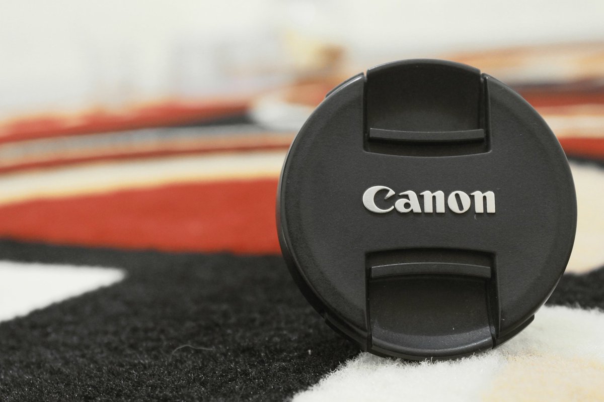 phydistro's tweet photo. With canon 1200D https://t.co/8NI4i1iD46