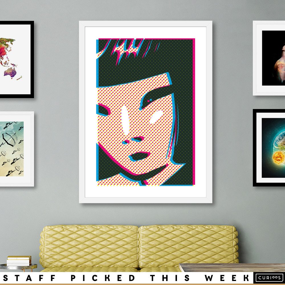 ALPIZstudios's tweet image. My art has been Staff Picked this week by #Curioos! cur.im/top-staff-picks