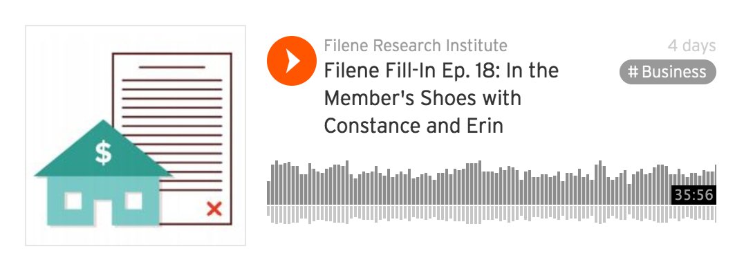 fileneresearch's tweet image. Examples of #member #experience mapping through password resets; account openings, covered in our new #podcast: ow.ly/PDYz3077qy9