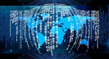 wissensschule's tweet image. #Sozioinformatik #studieren .... Informationen findest Du hier: wissensschule.de/sozioinformati…